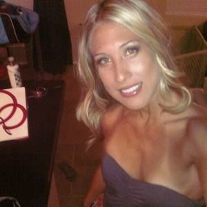 Meet your Posher, Jillian